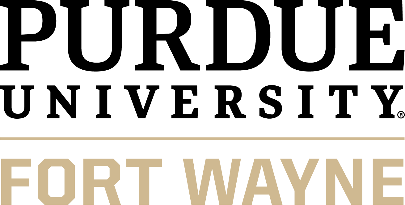 Department of Computer Science logo