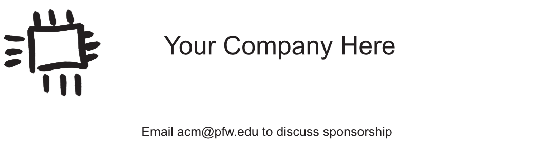 (Placeholder Example) Tech Innovations Inc. logo